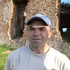 александр, 39, г.Пружаны александр, 39, г.Пружаны