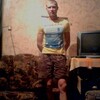 Евгений, 25, г.Зубова Поляна Евгений, 25, г.Зубова Поляна