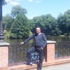 Vova, 35, г.Варшава Vova, 35, г.Варшава
