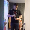 Сергей Куликов, 28, г.Добрянка Сергей Куликов, 28, г.Добрянка