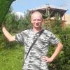 Сергей, 40, г.Новокузнецк Сергей, 40, г.Новокузнецк