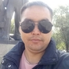Айдос, 36, г.Павлодар Айдос, 36, г.Павлодар