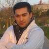 cankaan, 29, г.Анкара cankaan, 29, г.Анкара