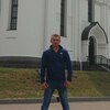 денис, 30, г.Торжок денис, 30, г.Торжок