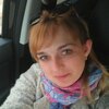 Виктория, 29, г.Воронеж Виктория, 29, г.Воронеж