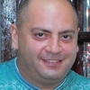 Seybor, 41, г.Небит-Даг Seybor, 41, г.Небит-Даг