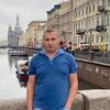 Андрей, 47, г.Абинск Андрей, 47, г.Абинск