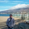 Василий, 32, г.Анапа Василий, 32, г.Анапа
