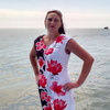 Лєна, 33, г.Любешов Лєна, 33, г.Любешов