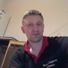 Sergio, 38, г.Вильнюс Sergio, 38, г.Вильнюс
