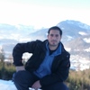 abozedmosa, 34, г.Берхтесгаден abozedmosa, 34, г.Берхтесгаден