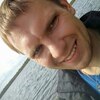 Ruslan, 26, г.Мурманск Ruslan, 26, г.Мурманск