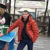Олег, 27, г.Острогожск Олег, 27, г.Острогожск