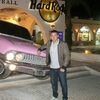 Станислав, 30, г.Weiden Станислав, 30, г.Weiden