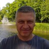 Alex, 45, г.Зелёна-Гура Alex, 45, г.Зелёна-Гура