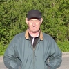 игорь, 56, г.Александровская игорь, 56, г.Александровская