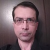 Олег, 47, г.Раменское Олег, 47, г.Раменское