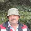 Виктор, 50, г.Орск Виктор, 50, г.Орск