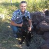 Олег, 27, г.Луганск Олег, 27, г.Луганск
