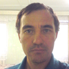 Фархад, 46, г.Ишимбай Фархад, 46, г.Ишимбай