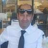 Yasar, 41, г.Анталья Yasar, 41, г.Анталья