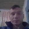 Дмитрий, 38, г.Курган Дмитрий, 38, г.Курган