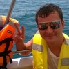 Руслан, 42, г.Лыткарино Руслан, 42, г.Лыткарино