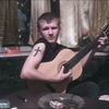 сергей, 20, г.Белоозёрский сергей, 20, г.Белоозёрский