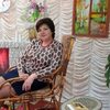 Светлана, 37, г.Барановичи Светлана, 37, г.Барановичи
