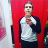 рома, 18, г.Ивано-Франковск рома, 18, г.Ивано-Франковск