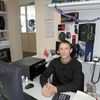 Дмитрий, 29, г.Омск Дмитрий, 29, г.Омск