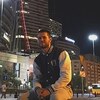 Dmitri, 21, г.Варшава Dmitri, 21, г.Варшава