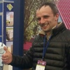 Вітя, 39, г.Ужгород Вітя, 39, г.Ужгород