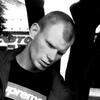 Как Ермак, 32, г.Осинники Как Ермак, 32, г.Осинники