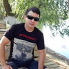 избасар, 31, г.Уральск избасар, 31, г.Уральск