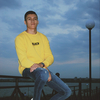 Сейран, 22, г.Ижевск Сейран, 22, г.Ижевск