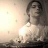 Александр, 22, г.Благовещенка Александр, 22, г.Благовещенка