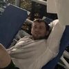 Murik, 35, г.Кисловодск Murik, 35, г.Кисловодск