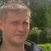 серж, 45, г.Челябинск серж, 45, г.Челябинск