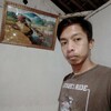 Khosim Nur, 27, г.Джакарта Khosim Nur, 27, г.Джакарта