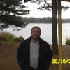 Валерий, 54, г.Волковыск Валерий, 54, г.Волковыск