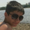 Данил, 17, г.Благовещенск (Амурская обл.) Данил, 17, г.Благовещенск (Амурская обл.)