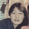 Соёла, 33, г.Кяхта Соёла, 33, г.Кяхта