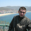 bad, 36, г.Уссурийск bad, 36, г.Уссурийск