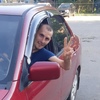Александр, 33, г.Воскресенск Александр, 33, г.Воскресенск