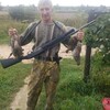 Евгений )))), 61, г.Кондрово Евгений )))), 61, г.Кондрово
