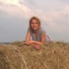 Алена, 40, г.Люберцы Алена, 40, г.Люберцы