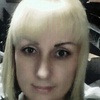 Лариса, 33, г.Кунгур Лариса, 33, г.Кунгур