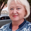 Наталья, 60, г.Ростов-на-Дону Наталья, 60, г.Ростов-на-Дону
