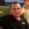 Илья, 34, г.Сызрань Илья, 34, г.Сызрань
